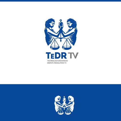 settlement logo