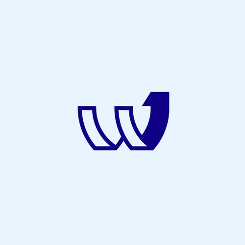 W1