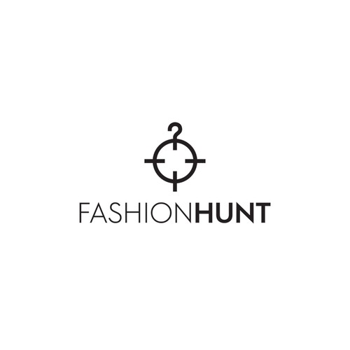 FashionHunt