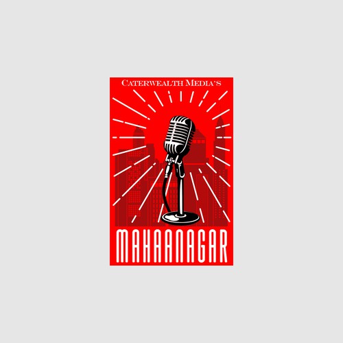 Mahanagar Podcast
