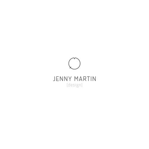 Jenny Martin [design]