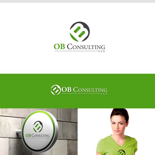 Retail and CP consulting around the globe