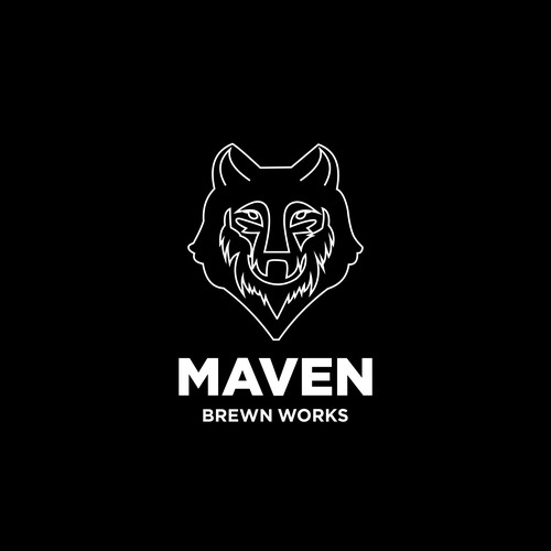 MAVEN BREW WORKS