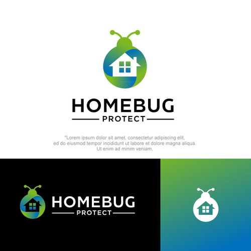 HomeBugProtect