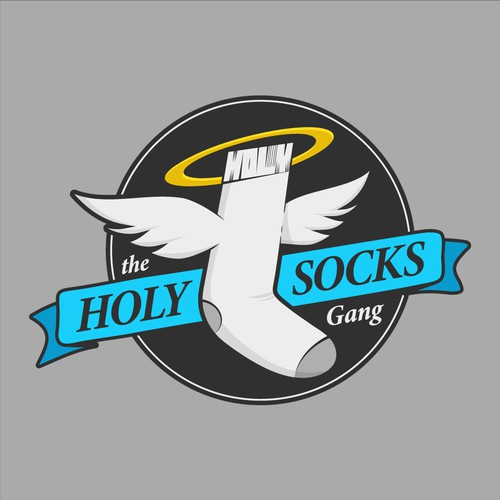 THSG