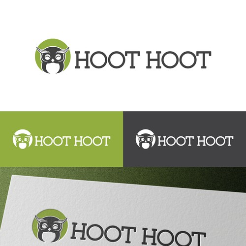 Hoot Hoot