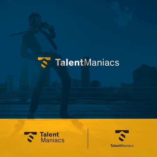 talent maniacs