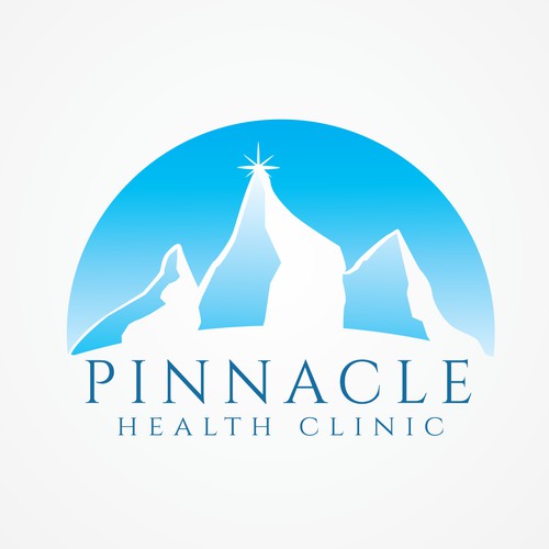 PINNACLE HEALTH CLINIC