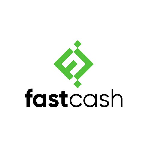 fast cash