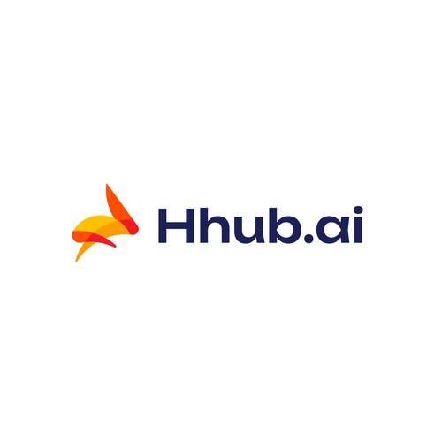 Hhub.ai