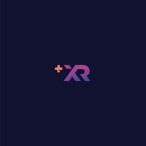 METAVERSE LOGO DESIGN