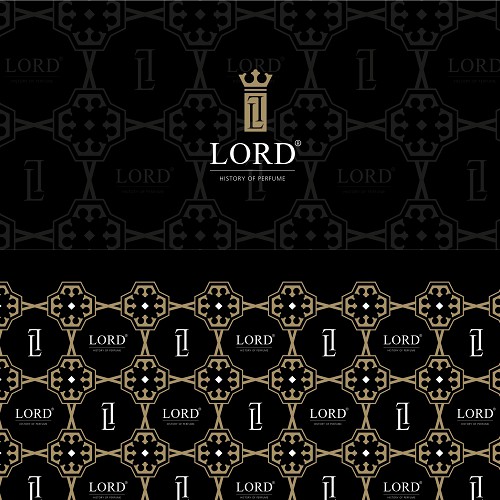Luxury fashion brand looking for creative pattern to be used in the printing and the products
