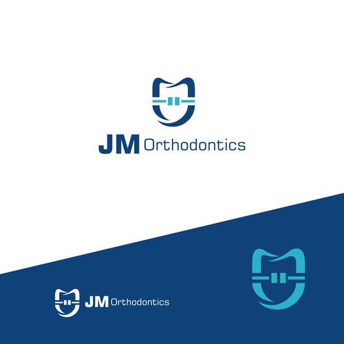 JM Ortho Dental