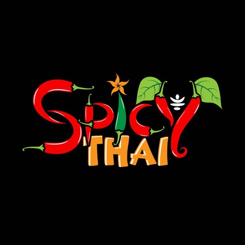 Restaurant logo