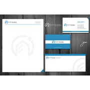 Reviewed design