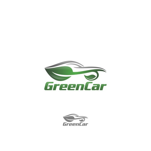 greencar