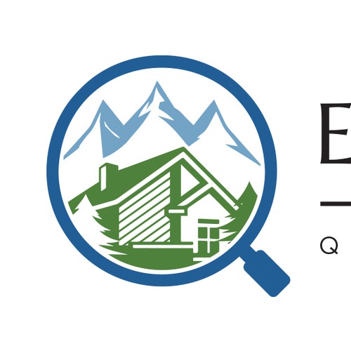Emerson Premier Home Inspections