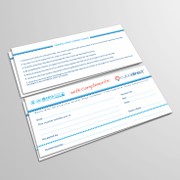 Reviewed design