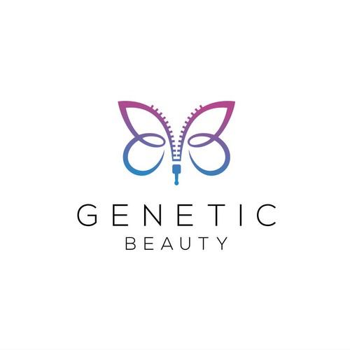 Advanced skincare startup needs an AMAZING logo/look!