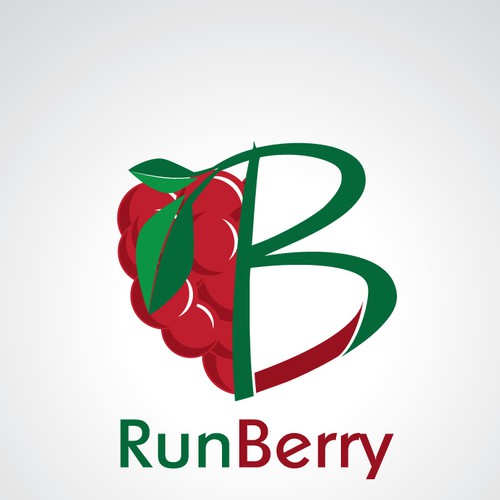 Run Berry