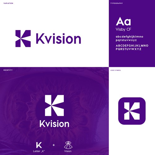 Kvision