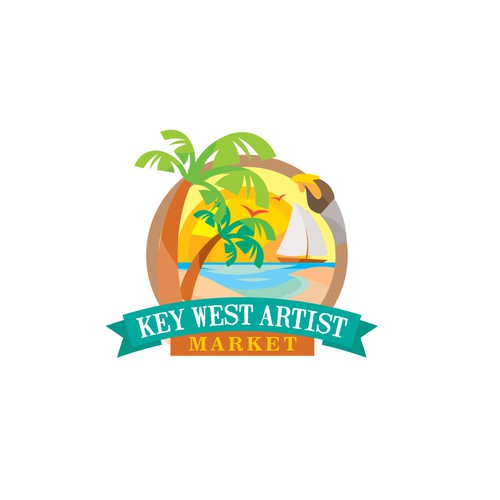 Logo Design