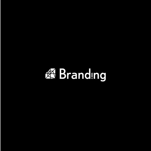 Diamond Branding