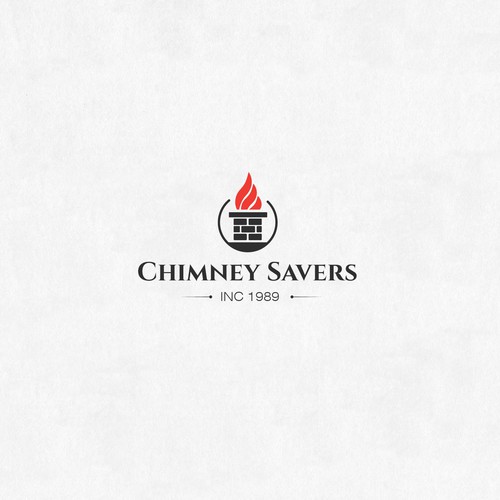 chimny savers