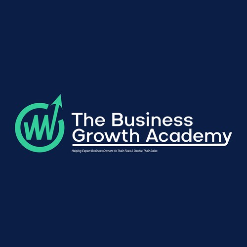 logo for investment firm
