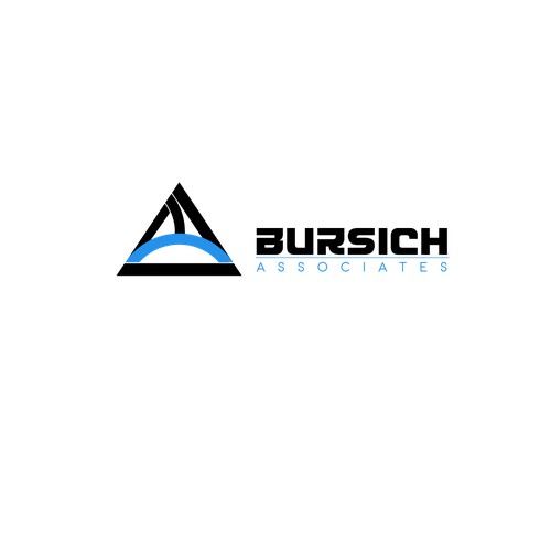 Bursich Associates