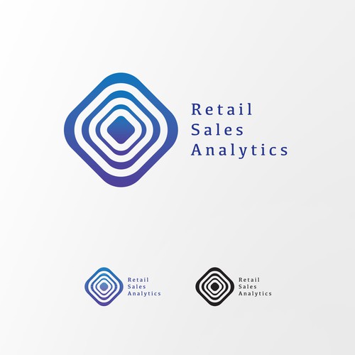 Retail Sales Analytics