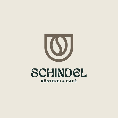 Logo for sale