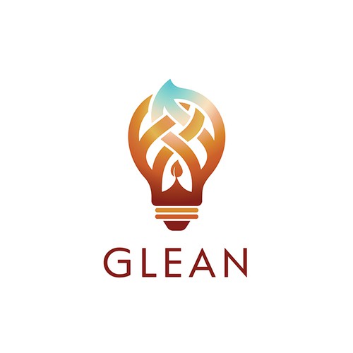 GLEAN