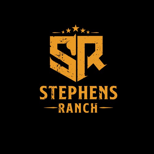 "SR"