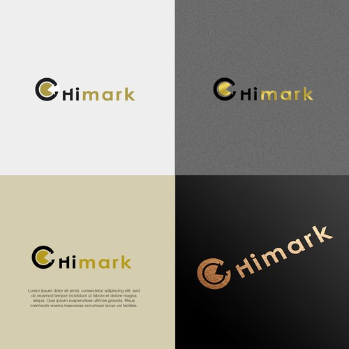 Himark