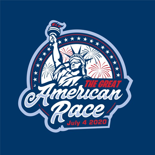 American Race