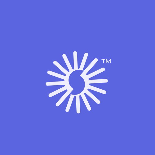 Solis Medical
