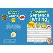 Reviewed design