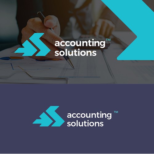 Accounting Solutions