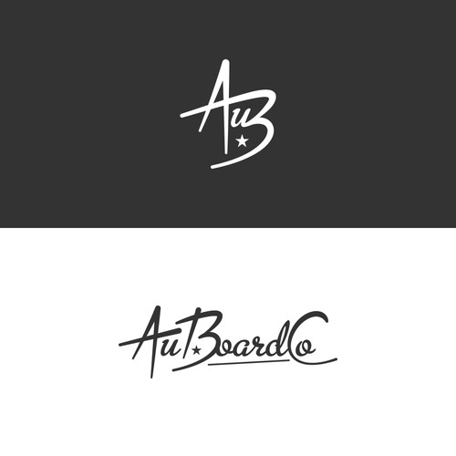 AuBoardCo