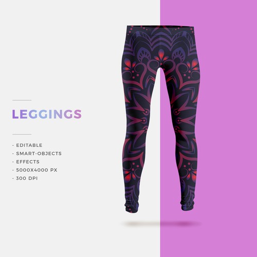 Leggings