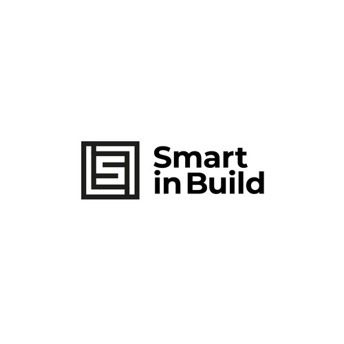 Smart in Build