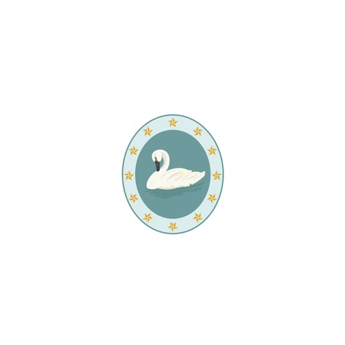 Swan