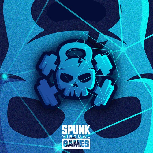Spunk Virtual Games