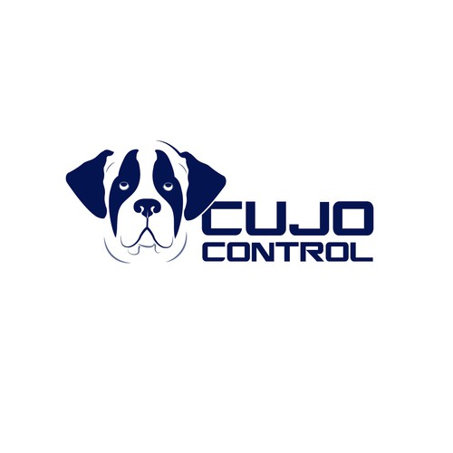 Cujo Control