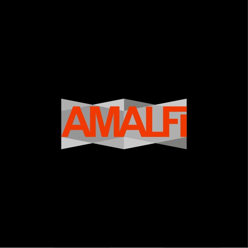 Amalfi Inc
