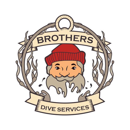 Diving company