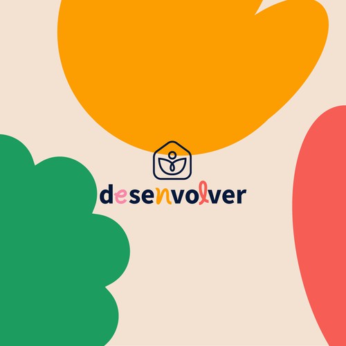 Desenvolver School