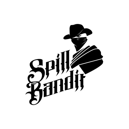 Bandit Logo