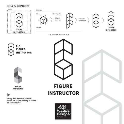 education company